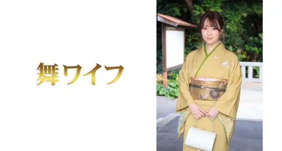 MY-483 Momose Miyabi 1 MY-483