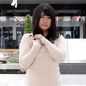 HMHI-462 Yuki HMHI-462