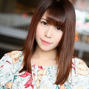 GAREA-537 เซ็นเซอร์ CENSORED