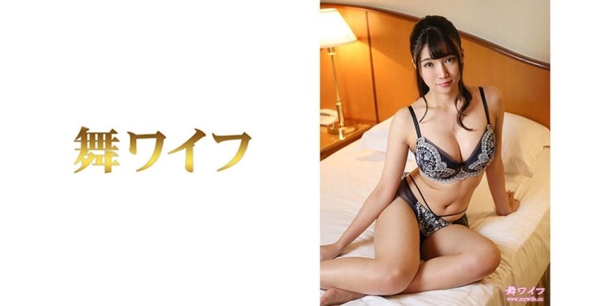 MY-464 เซ็นเซอร์ CENSORED