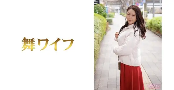 MY-501 Miho Takizawa 1 MY-501
