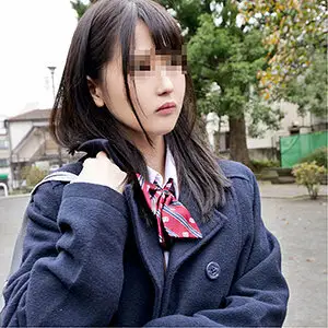 ASGM-010 Keiko ASGM-010