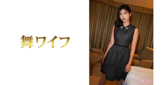 MY-470 Sumire Aihara 2 MY-470