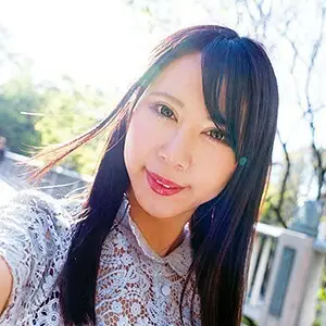 HTUT-418 Rika HTUT-418