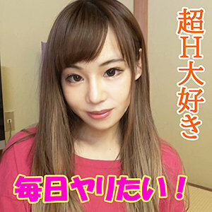 TTTL-002 Miku TTTL-002