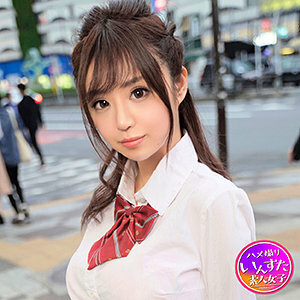 INST-145 เซ็นเซอร์ CENSORED