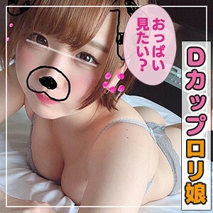 ANT-501 เซ็นเซอร์ CENSORED