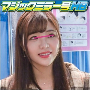 SVMM-008 เซ็นเซอร์ CENSORED