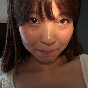 HMHI-492 เซ็นเซอร์ CENSORED