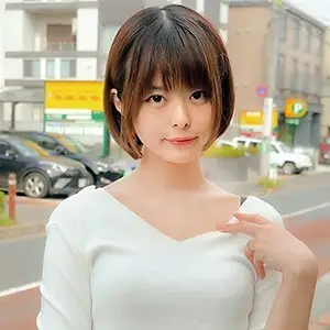 OREC-683 Luna OREC-683