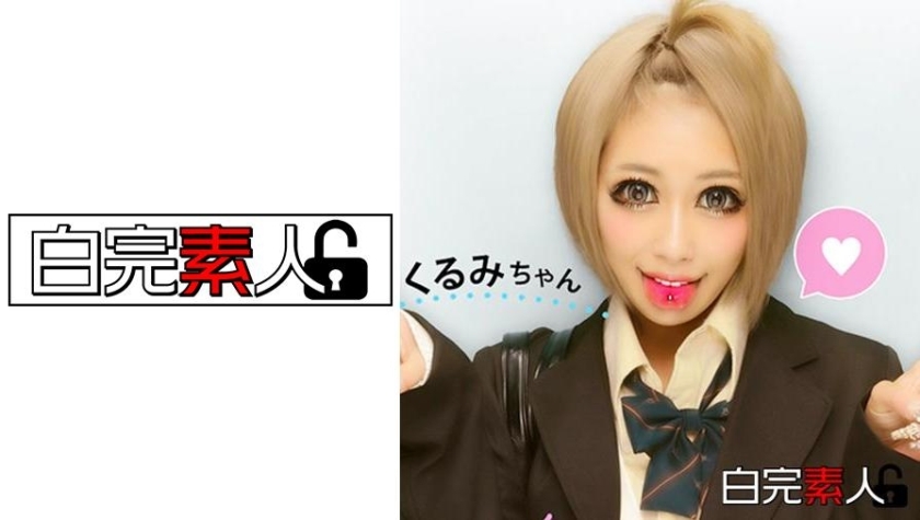 SIKA-091 เซ็นเซอร์ CENSORED