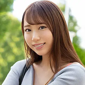 ORE-800 Yuria ORE-800