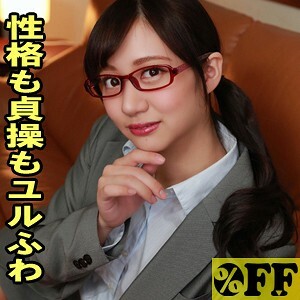 PER-367 Yukino PER-367