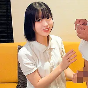 OREC-883 Yui OREC-883