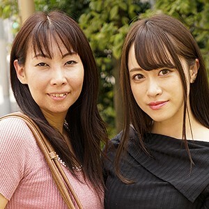 GJKZ-284 เซ็นเซอร์ CENSORED
