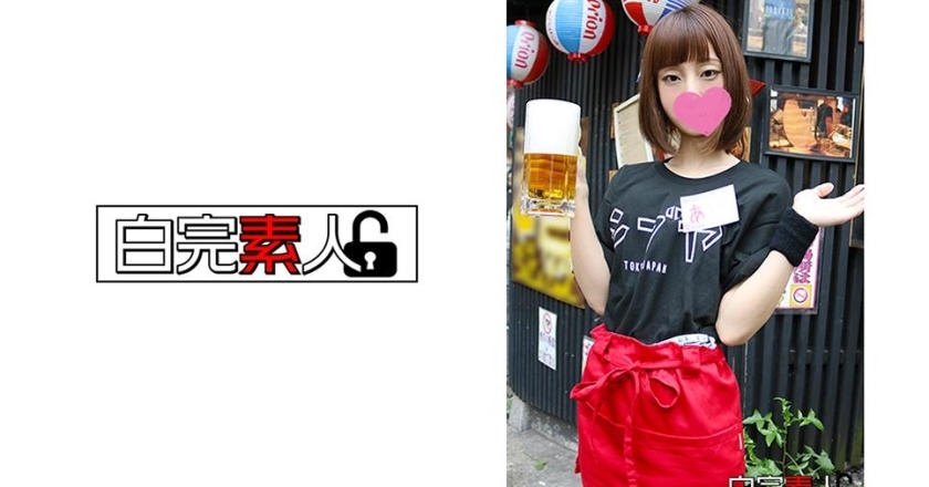 SIKA-112 เซ็นเซอร์ CENSORED