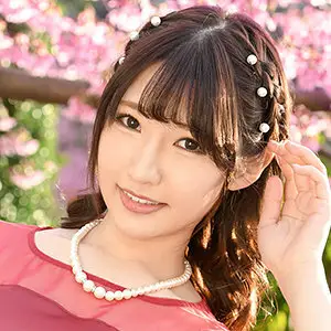 MLA-047 Mirai MLA-047