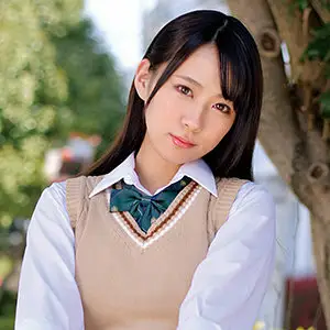 ORETD-890 MISA ORETD-890