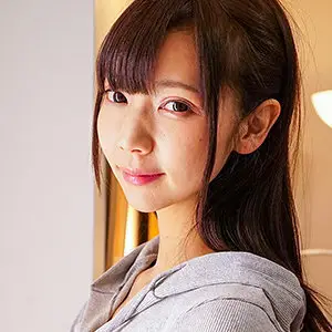 TTJK-015 Miu 3 TTJK-015
