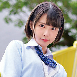ORETD-887 NANAMI ORETD-887