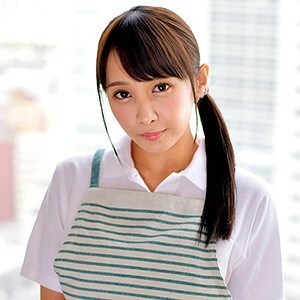 ORETD-868 เซ็นเซอร์ CENSORED