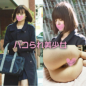 STOK-004 เซ็นเซอร์ CENSORED