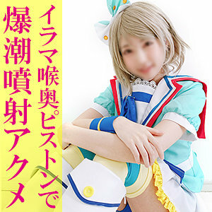 SNYZ-037 เซ็นเซอร์ CENSORED