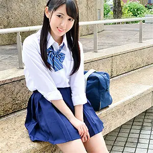 ASGM-020 J-chan ASGM-020