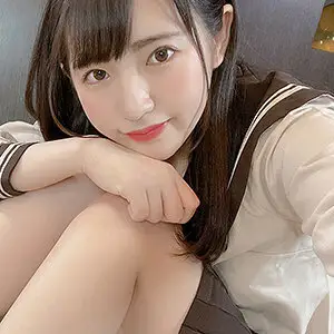 HLAN-025 love HLAN-025