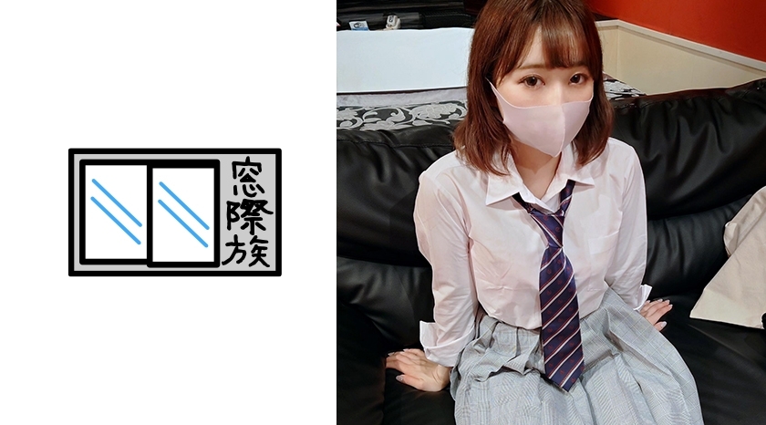 MONA-003 เซ็นเซอร์ CENSORED