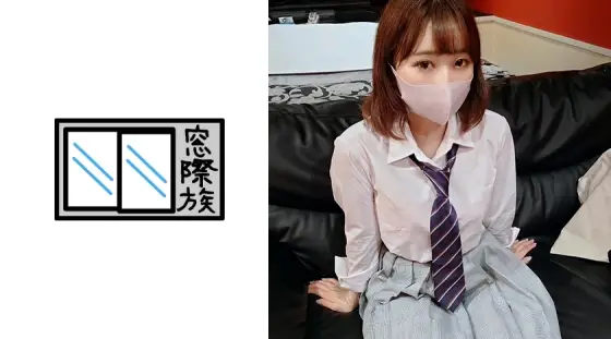 MONA-003 Metropolitan Ordinary Course K3 Nagi-chan (1 ●) Outflow MONA-003