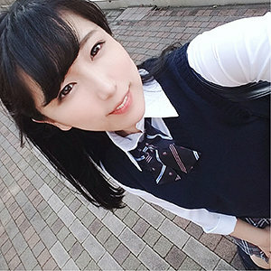 ASGM-019 K-chan ASGM-019