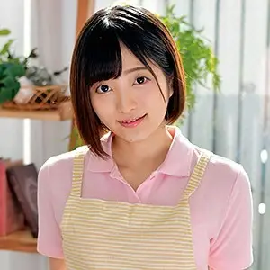 ORETD-867 Aoi-san 2 ORETD-867