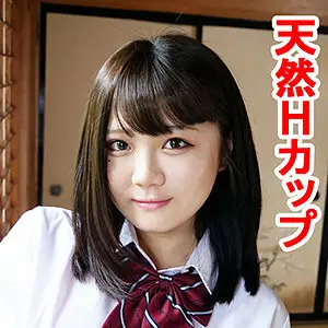TTTL-001 Riho TTTL-001