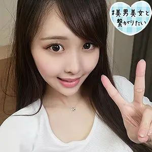 SQB-142 flower SQB-142