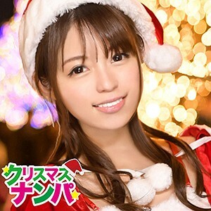 EVA-114 เซ็นเซอร์ CENSORED