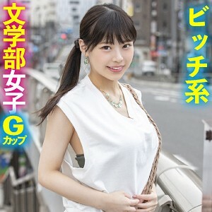 KING-009 เซ็นเซอร์ CENSORED