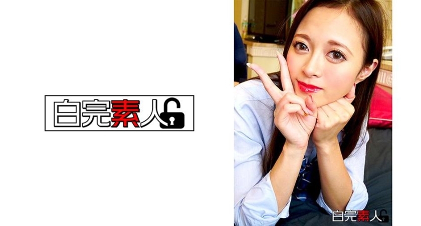 SIKA-125 เซ็นเซอร์ CENSORED