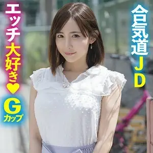 KING-010 Asaka KING-010