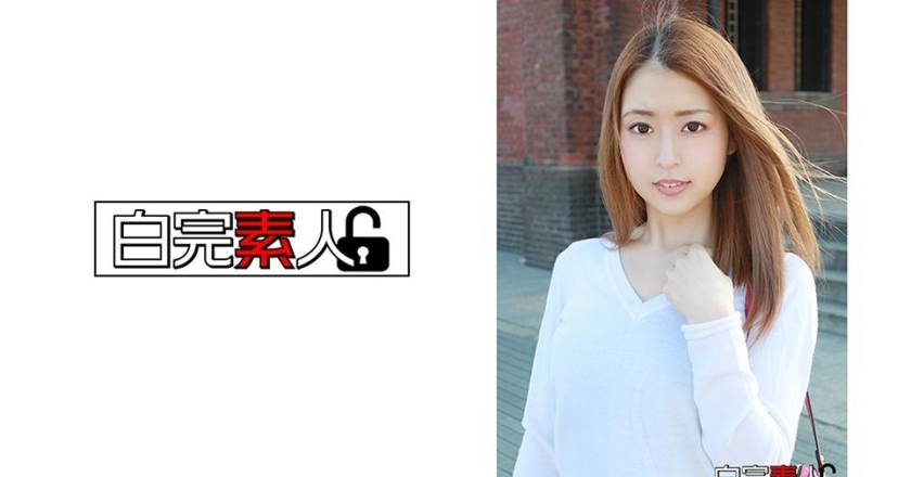 SIKA-114 เซ็นเซอร์ CENSORED