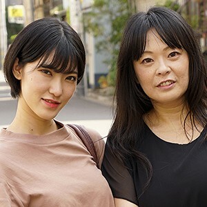 GJKZ-285 เซ็นเซอร์ CENSORED