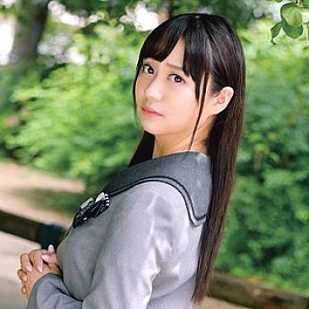 ORETD-795 Yukino ORETD-795