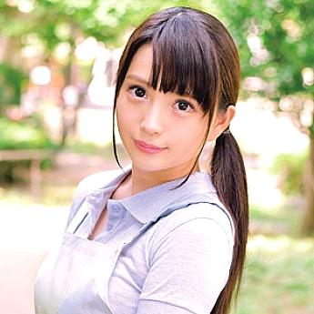 ORETD-373 เซ็นเซอร์ CENSORED