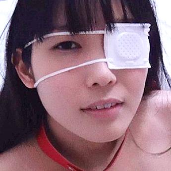 SNSDE-008 Yui SNSDE-008