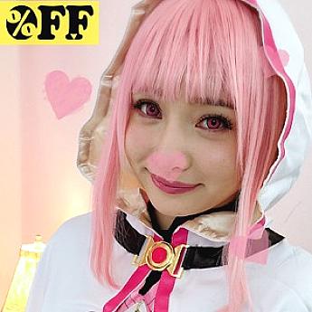 PER-115 เซ็นเซอร์ CENSORED