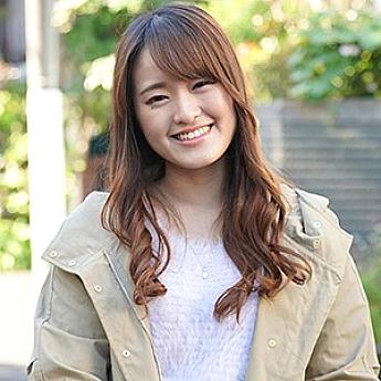 PWIFE-729 Aimi 2 PWIFE-729