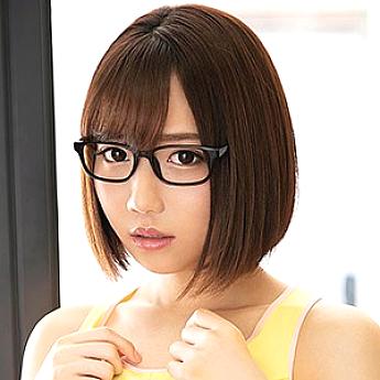 ORE-376 Mitsuha ORE-376