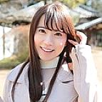 TOKYO-475 เซ็นเซอร์ CENSORED