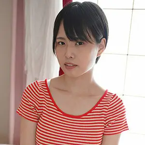 PWIFE-804 Sana PWIFE-804