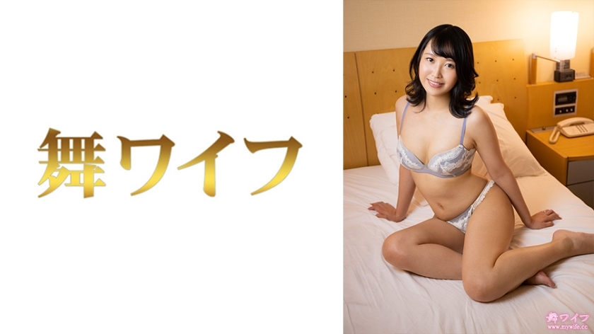 MY-536 เซ็นเซอร์ CENSORED
